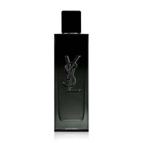 ysl kotara|Cologne For Men .